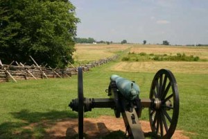 family-vacations-gettysburg-national-military-park