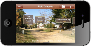 field-glasses-screen-2
