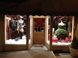 Gift Buying Guide in Gettysburg Pennsylvania