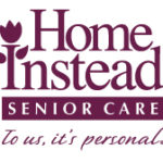 Home Instead Senior Care